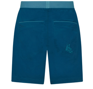 La Sportiva Esquirol Short Mens