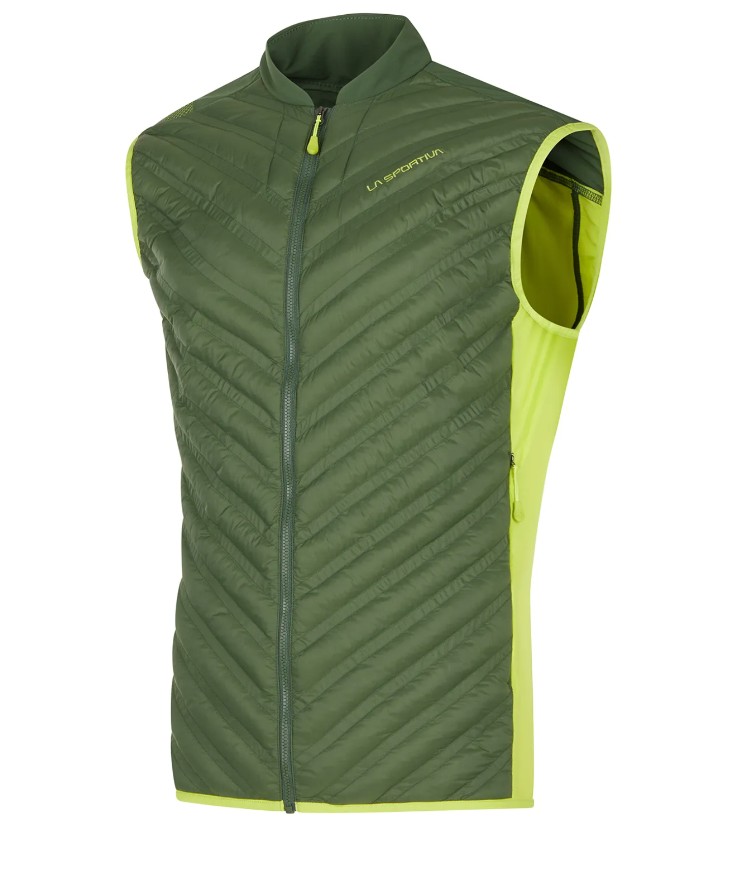 La Sportiva Alya Vest Mens