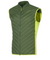 La Sportiva Alya Vest Mens