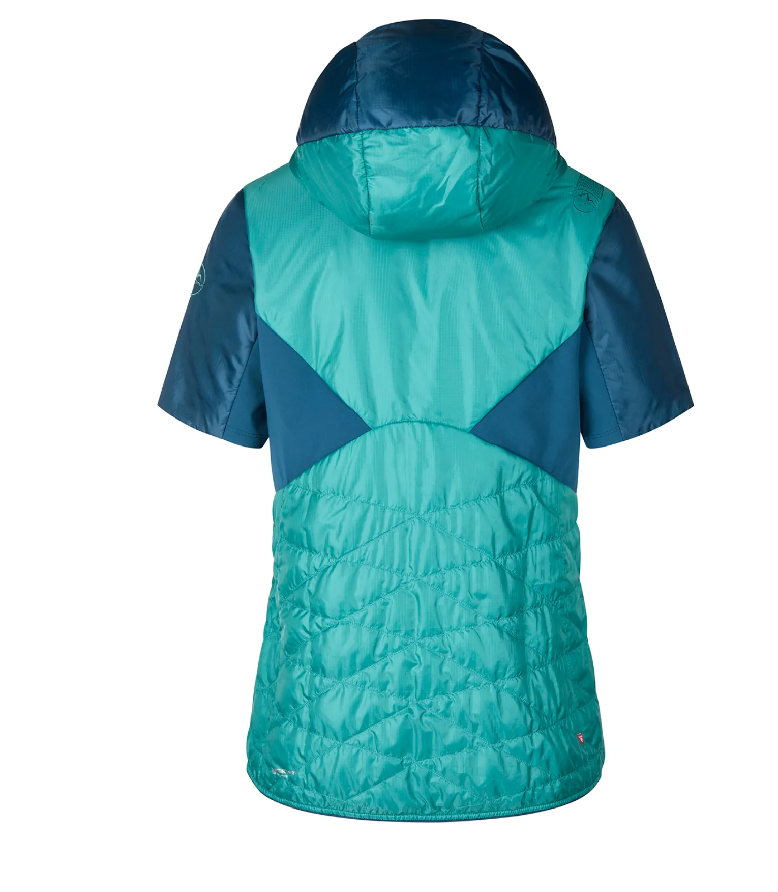 Odlo 2025 primaloft loftone