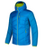 La Sportiva Bivouac Down Jacket Mens