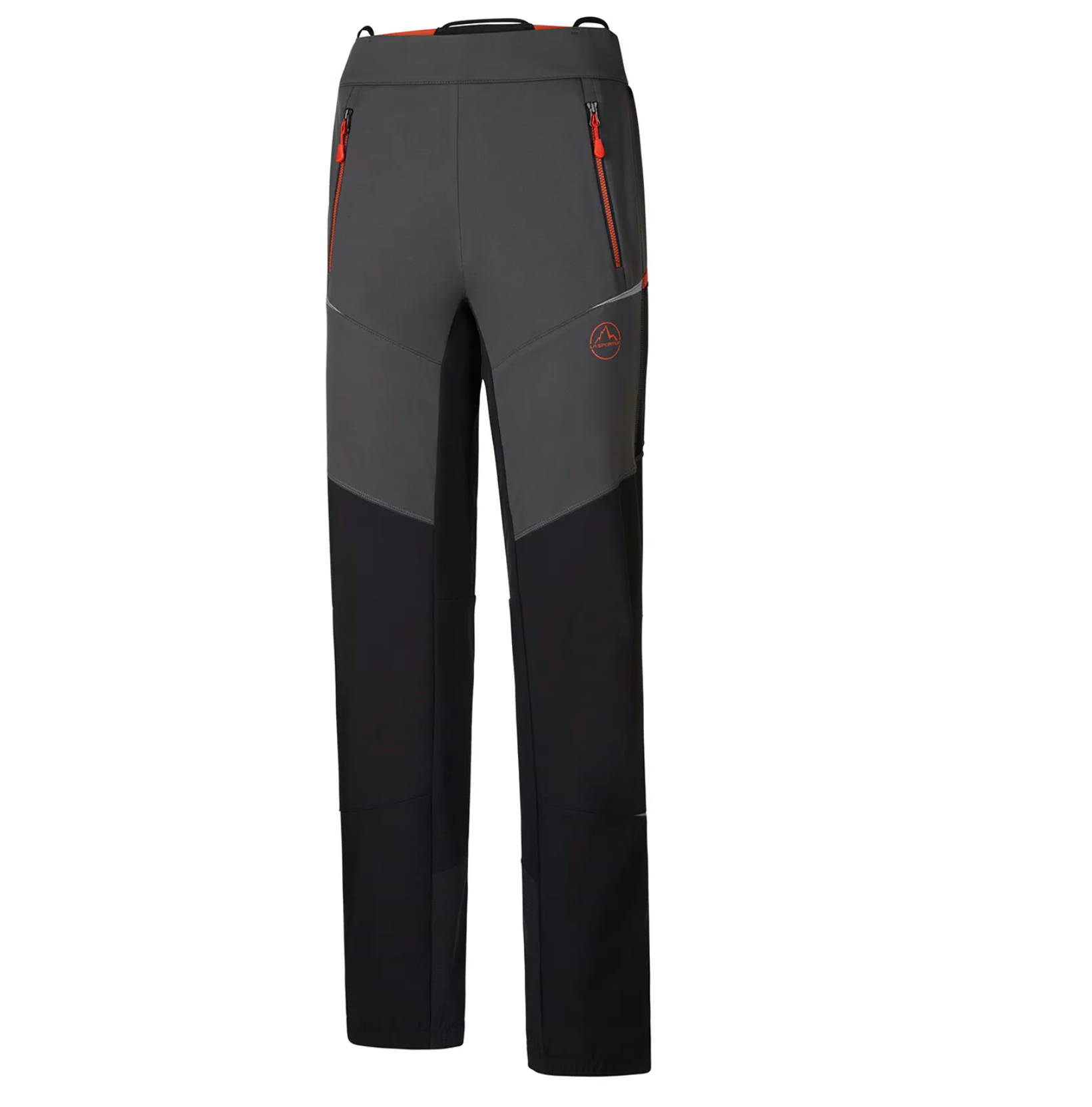 La Sportiva Ikarus Pant Womens