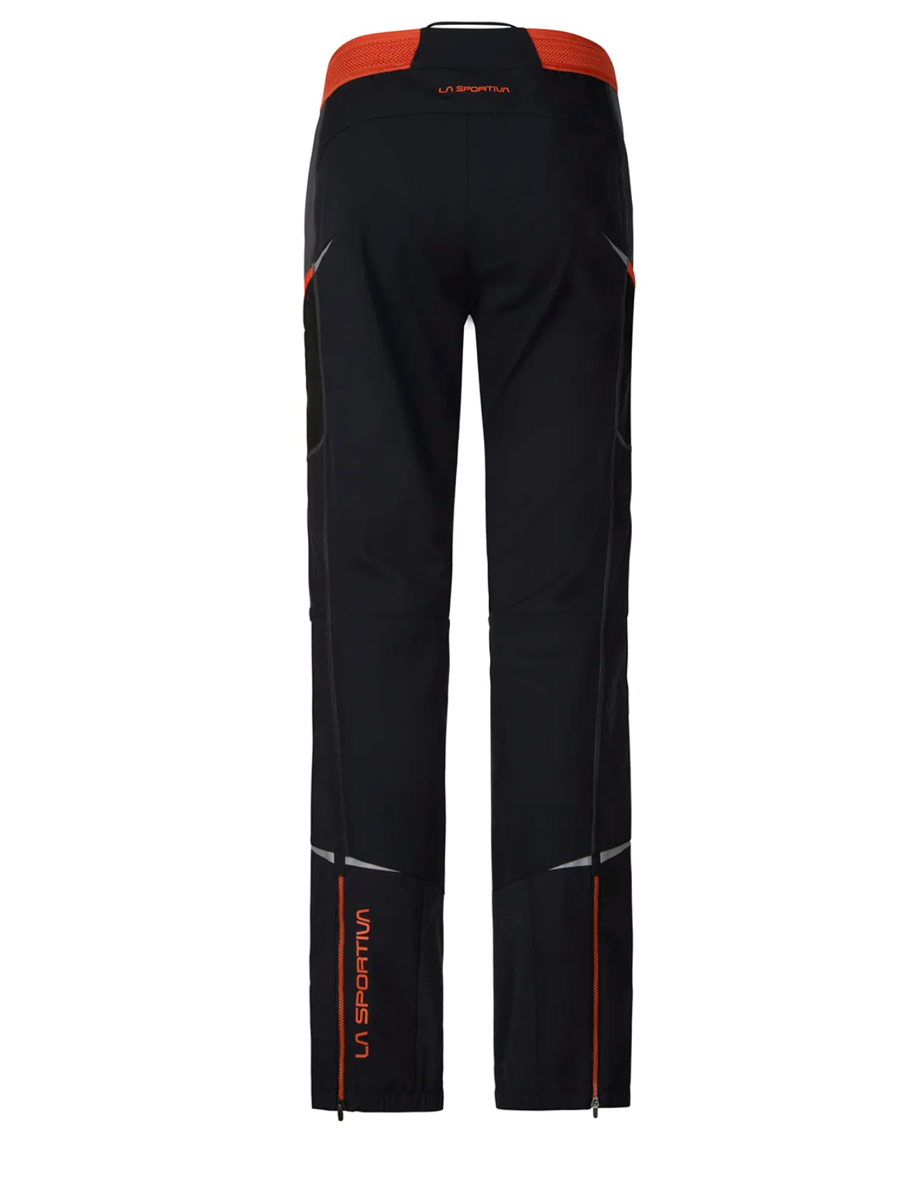 La Sportiva Ikarus Pant Womens