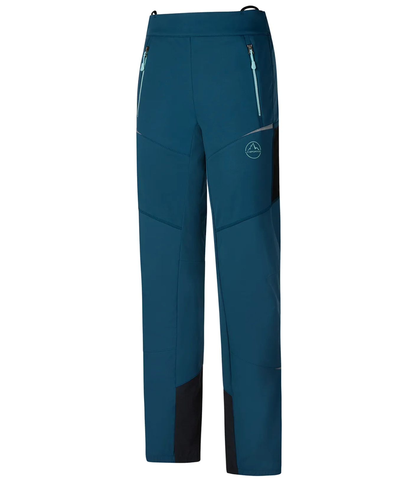 La Sportiva Ikarus Pant Womens