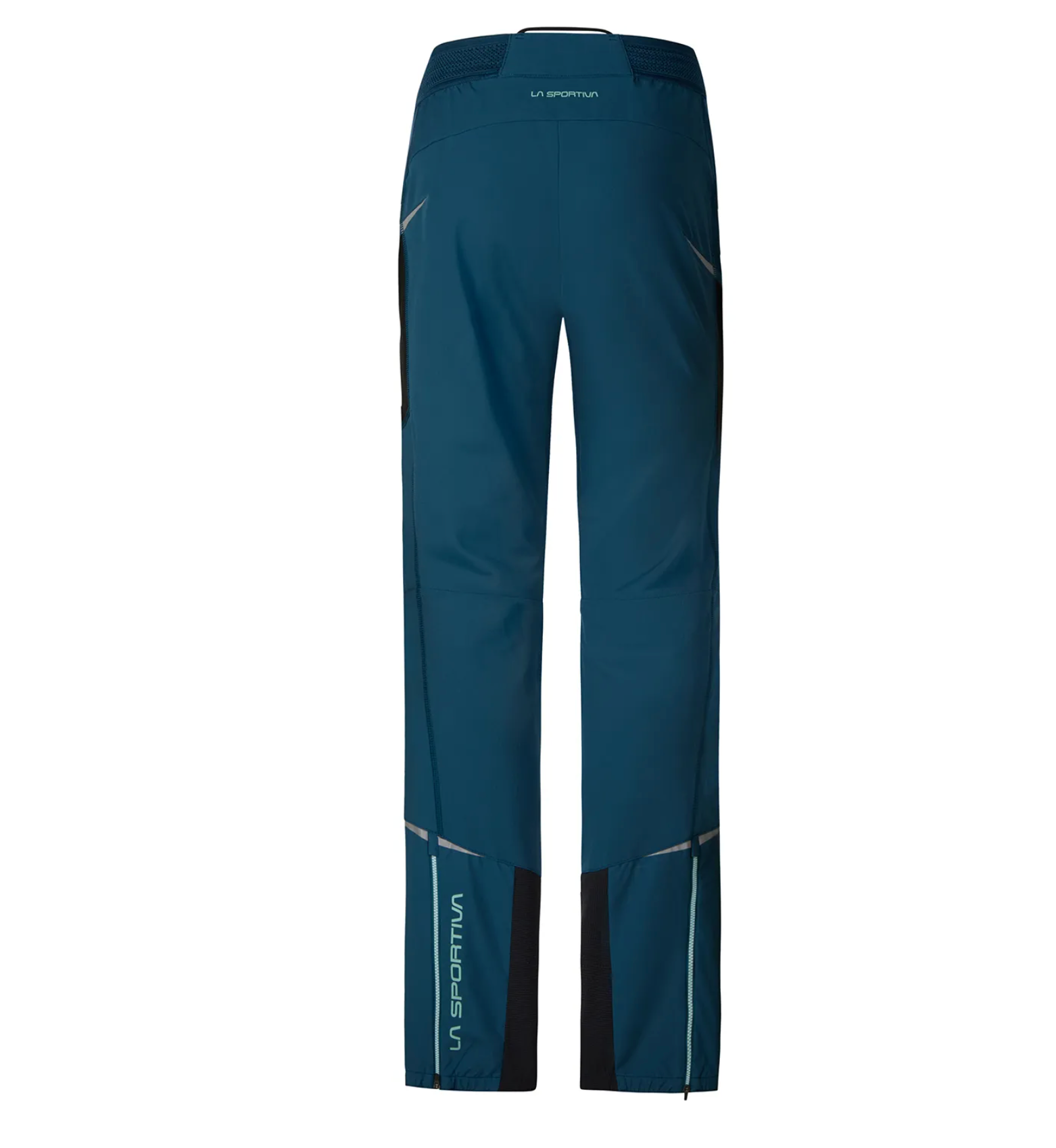 La Sportiva Ikarus Pant Womens