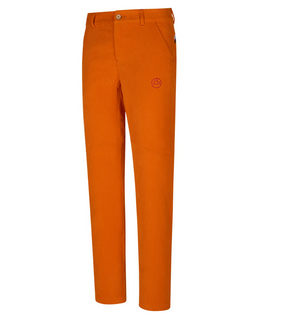 La Sportiva Setter Pants Mens