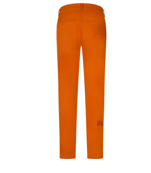 La Sportiva Setter Pants Mens