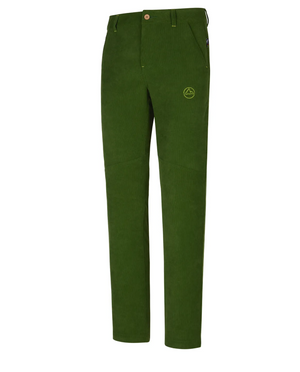 La Sportiva Setter Pants Mens