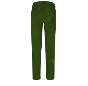 La Sportiva Setter Pants Mens