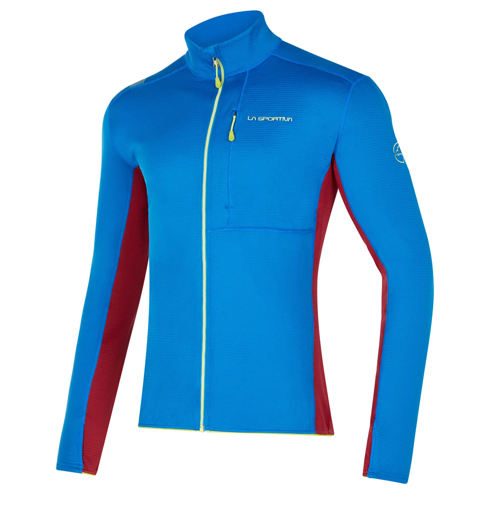 La Sportiva Chill Jacket Mens