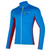 La Sportiva Chill Jacket Mens