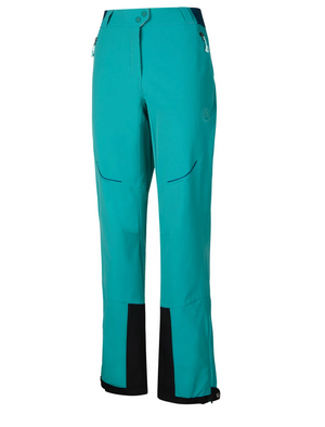 La Sportiva Orizion Pant Womens