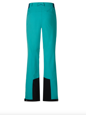 La Sportiva Orizion Pant Womens