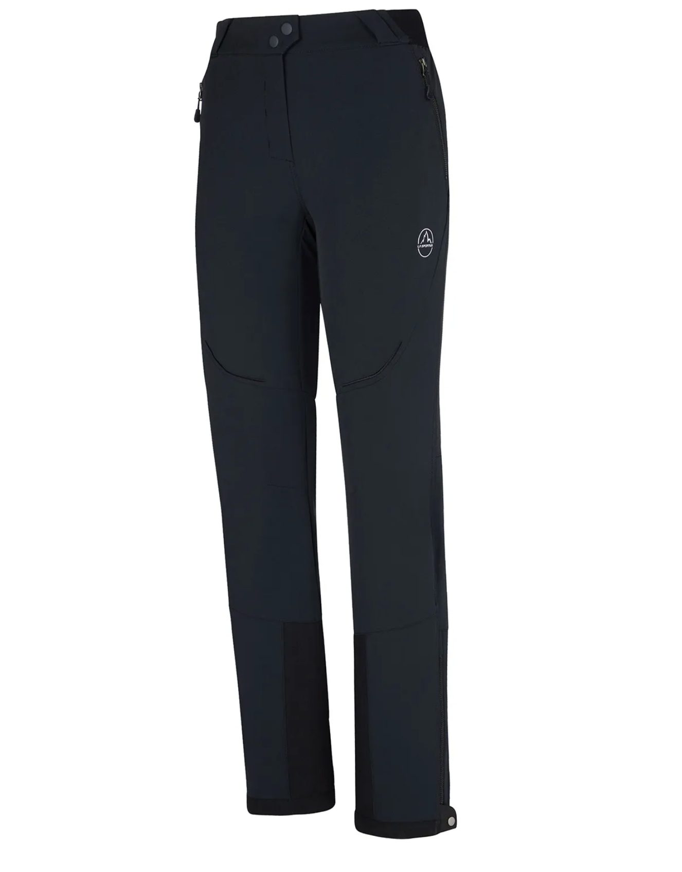 La Sportiva Orizion Pant Womens