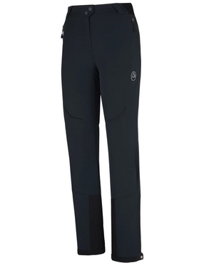 La Sportiva Orizion Pant Womens