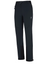 La Sportiva Orizion Pant Womens