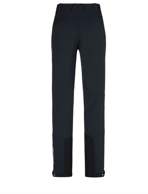 La Sportiva Orizion Pant Womens