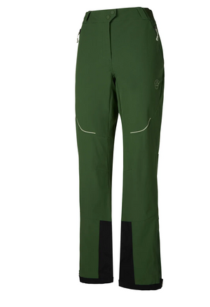 La Sportiva Orizion Pant Womens
