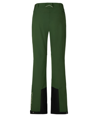 La Sportiva Orizion Pant Womens