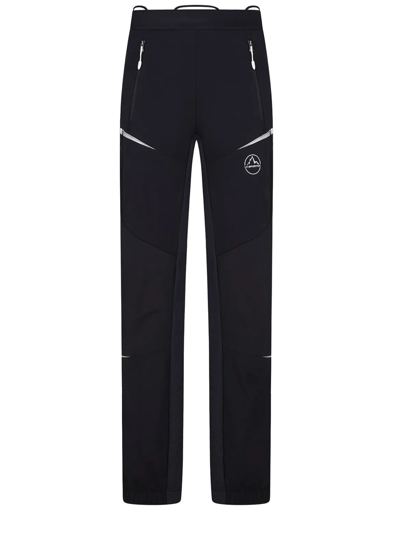 La Sportiva Ikarus Pant Womens