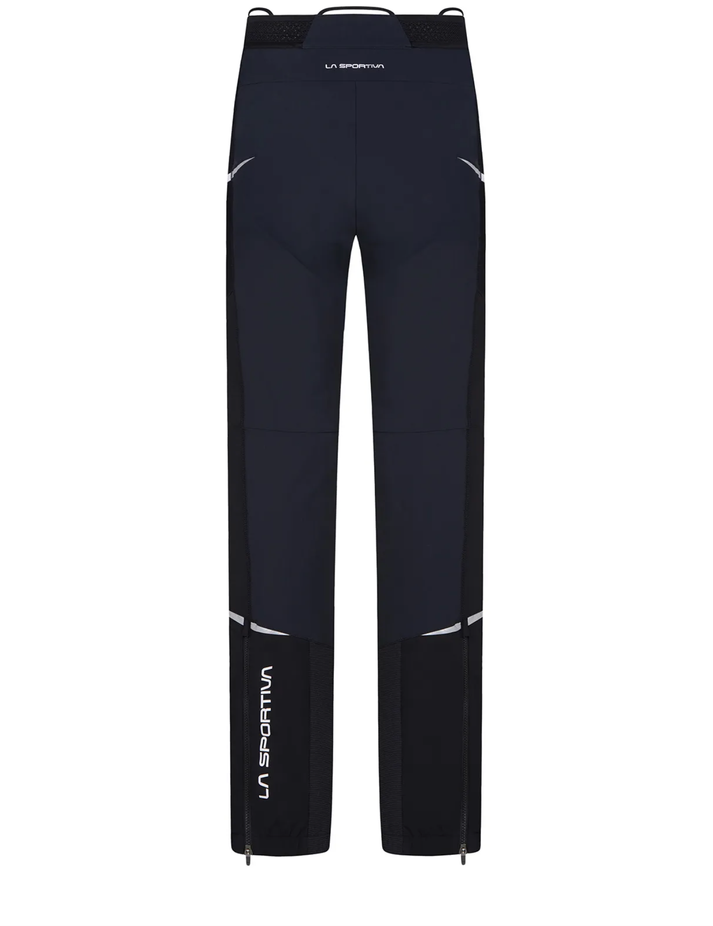 La Sportiva Ikarus Pant Womens