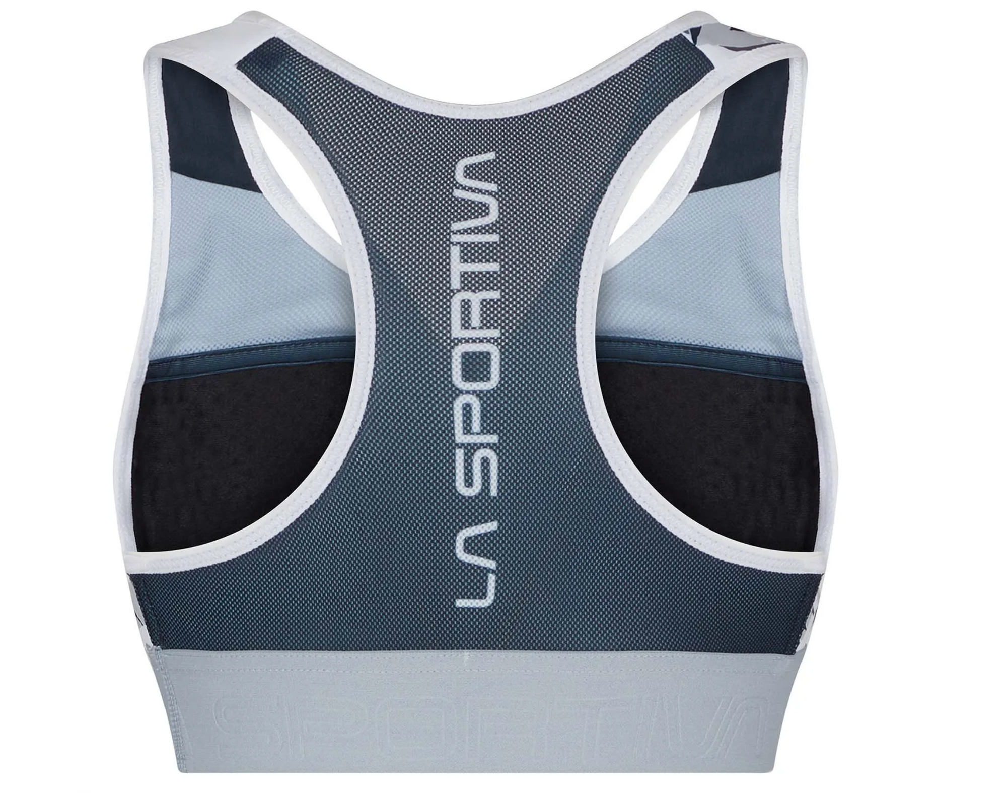 La Sportiva Captive Top Womens Centurion Running Ltd