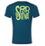La Sportiva Back Logo Men's T-Shirt