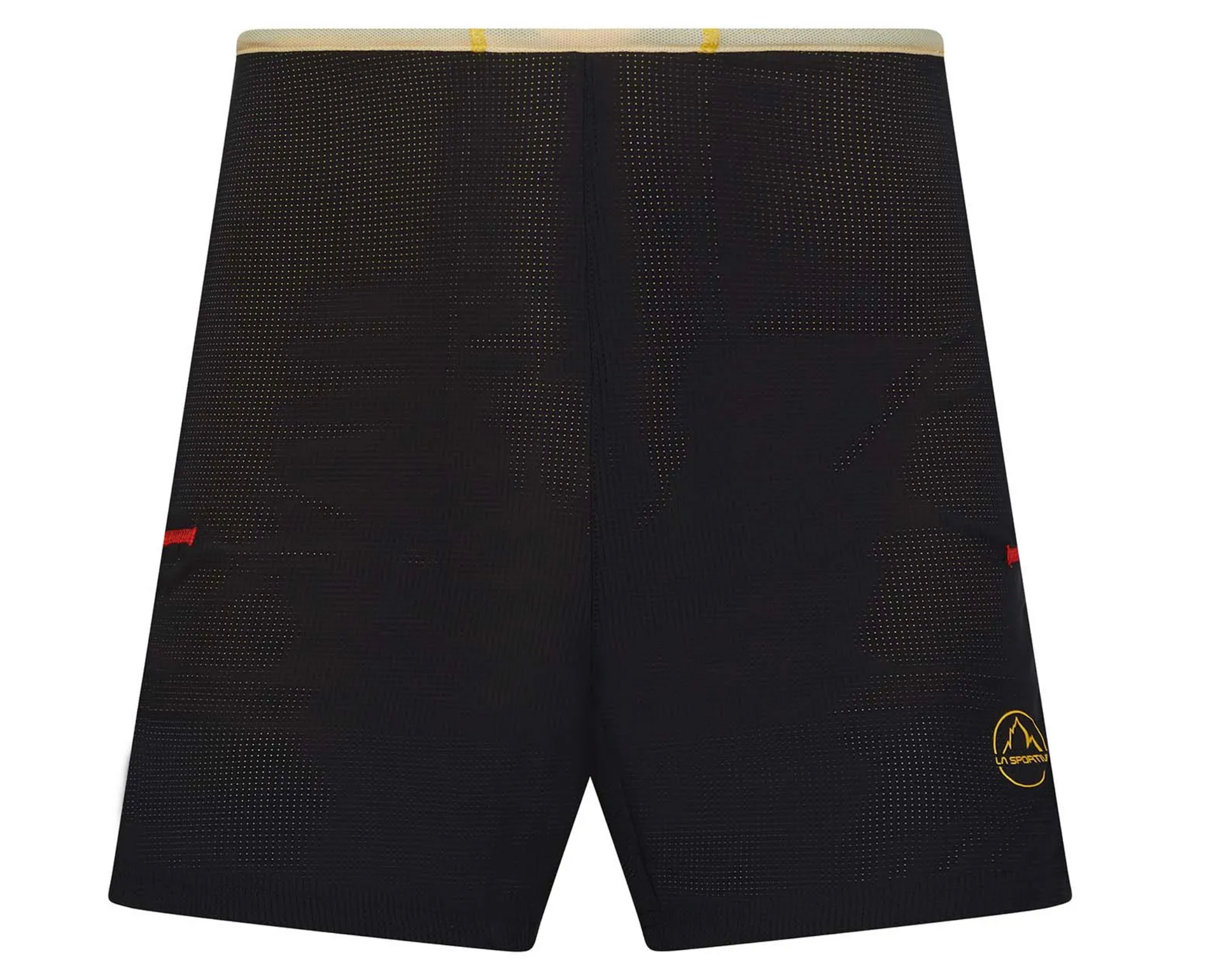 La Sportiva Freccia Short Mens