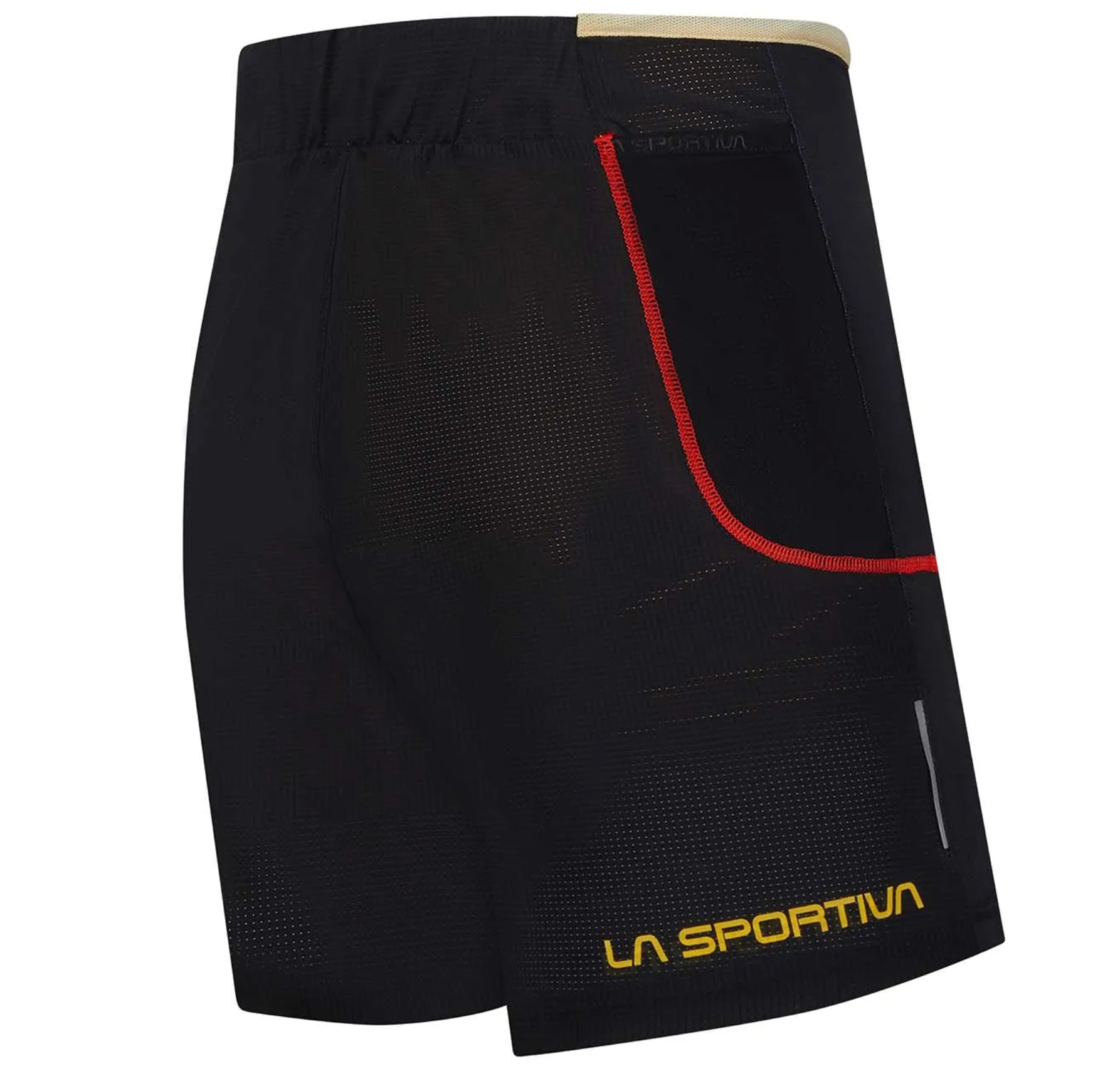 La Sportiva Freccia Short Mens