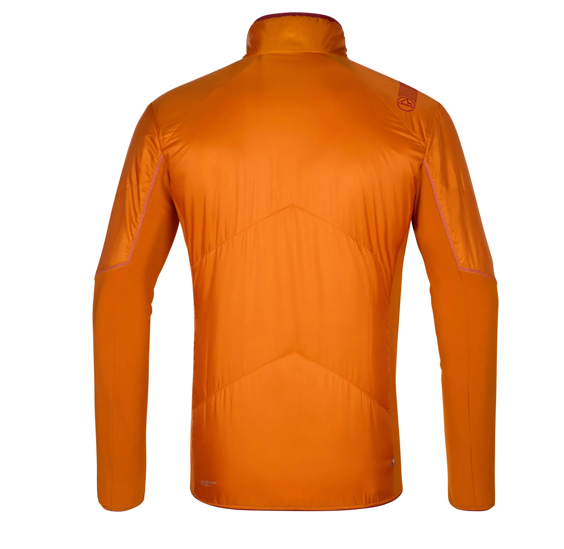 La Sportiva Ascent Primaloft Jacket Mens