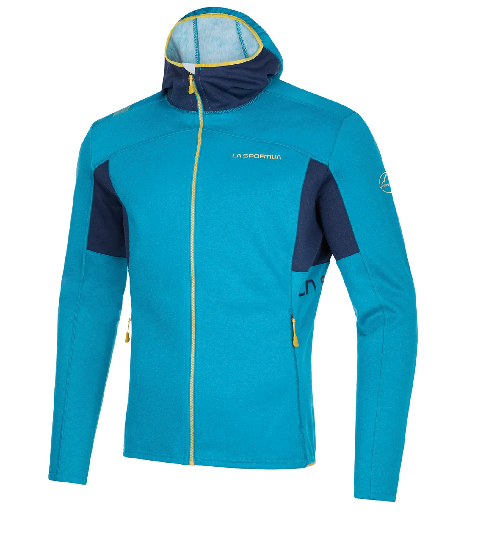 La sportiva best sale 48