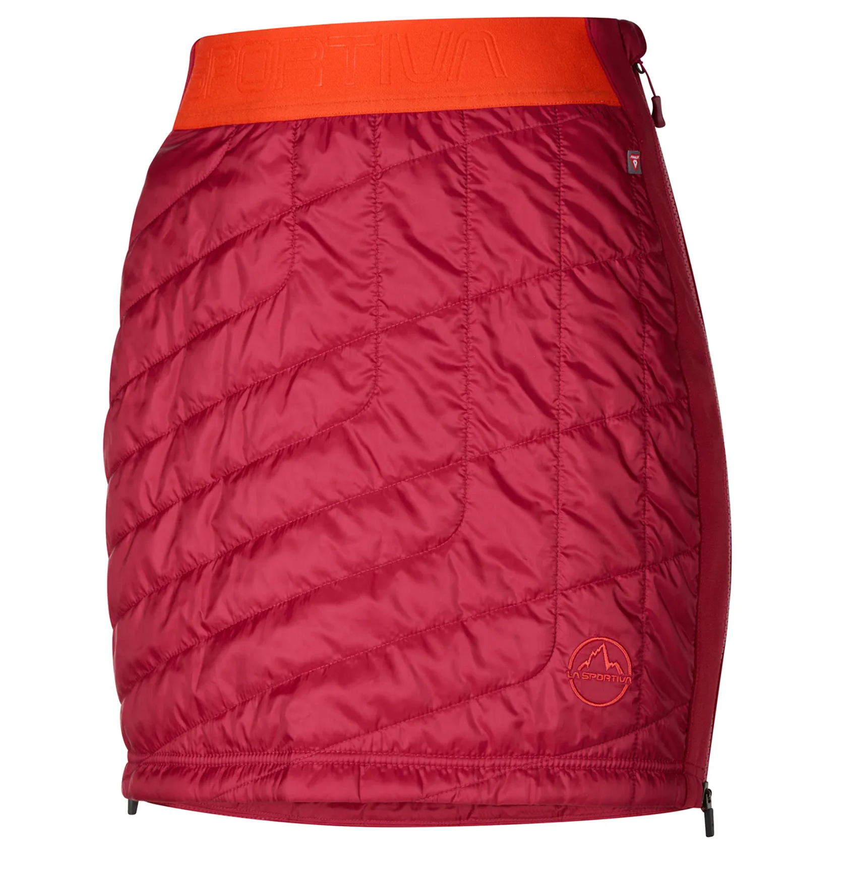 La Sportiva Warm Up Primaloft Women's Skirt