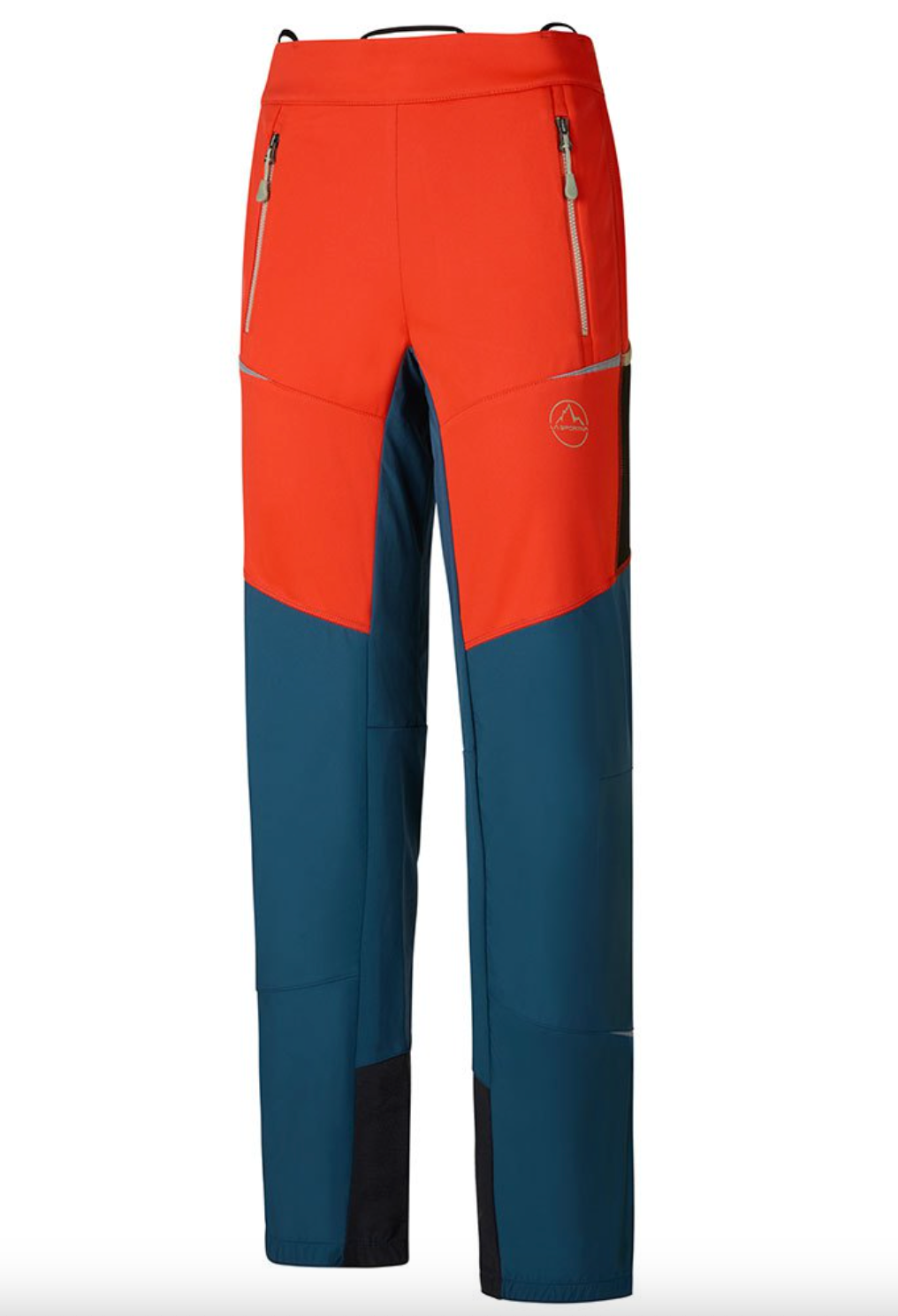 La Sportiva Ikarus Pant Womens
