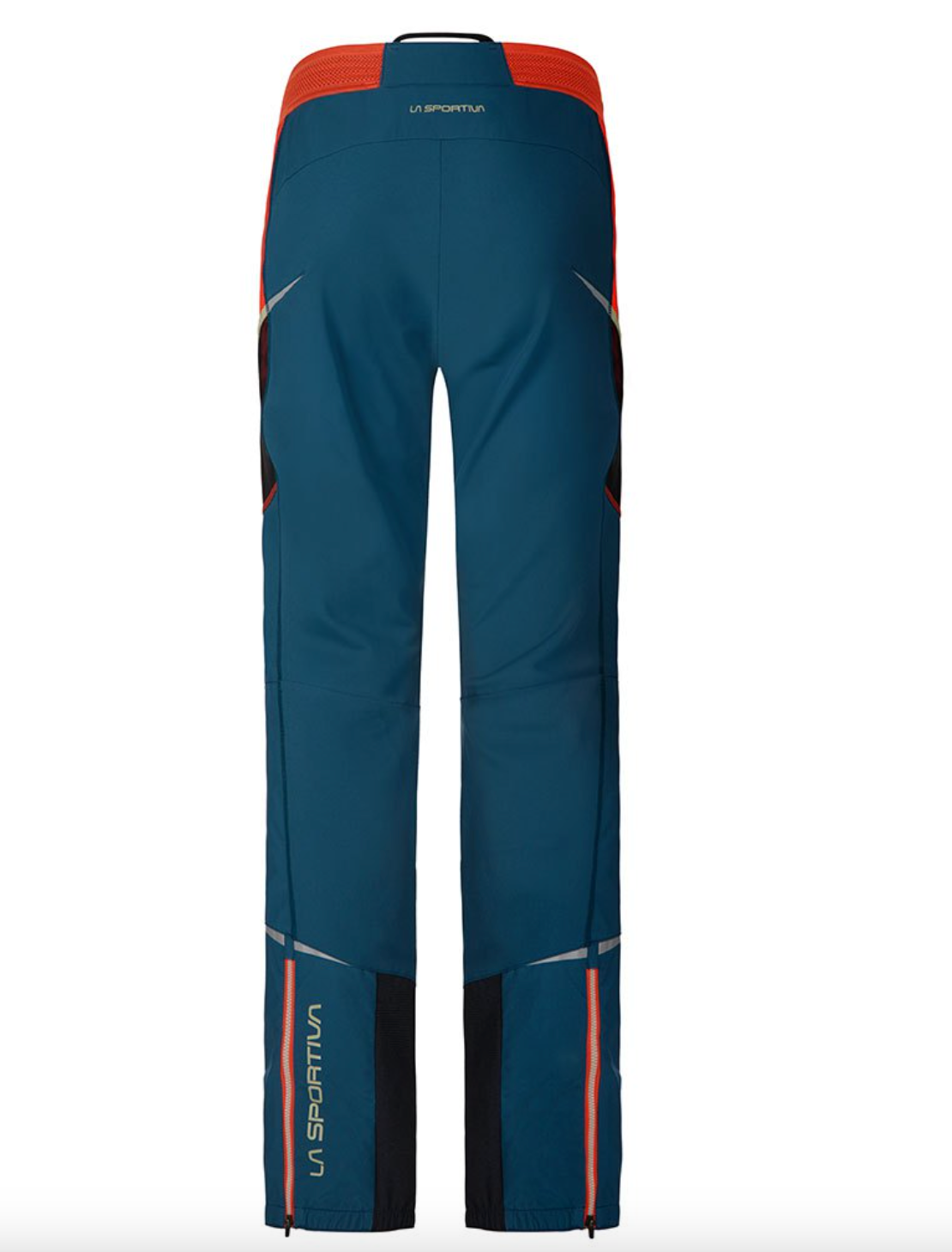 La Sportiva Ikarus Pant Womens