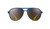 Goodr Sunglasses - Mach G: Frequent Sky Mall Shoppers