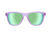Goodr Sunglasses - Lilac It Like That!