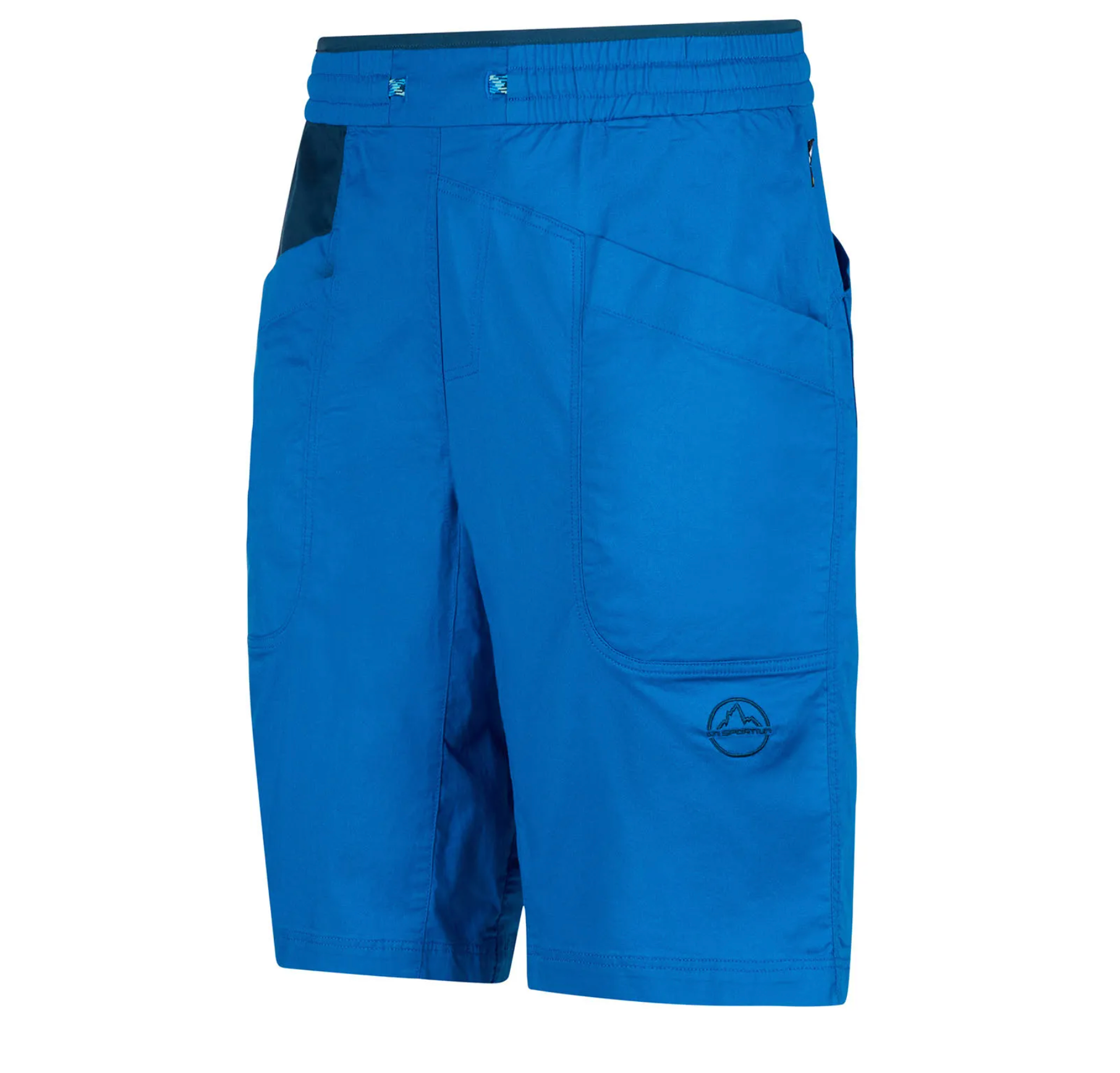 La sportiva flatanger 2025 shorts