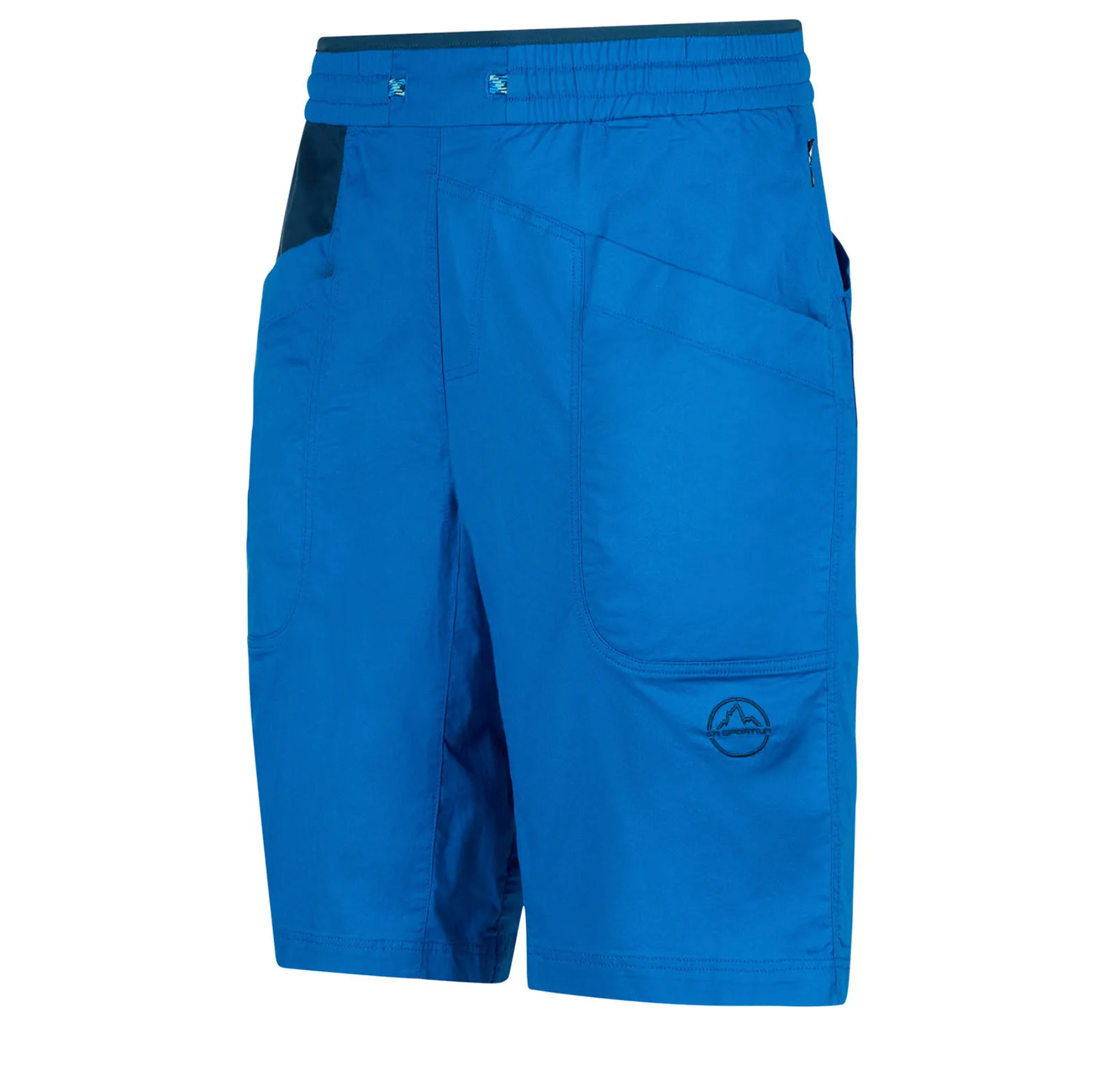 La Sportiva Bleauser Short Mens