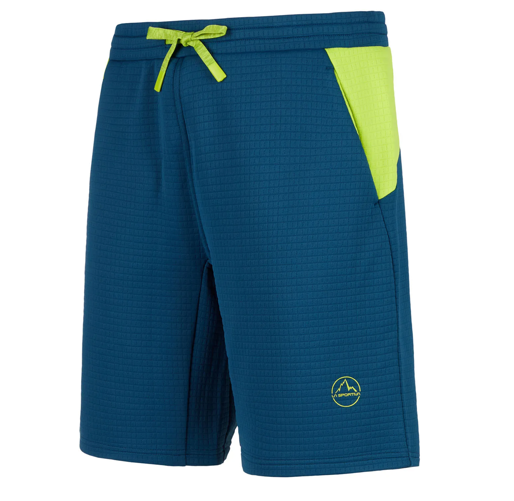 La Sportiva Technique Short Mens