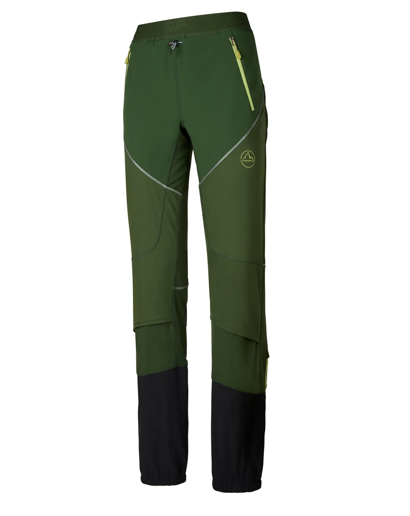 La sportiva dedication pant hotsell