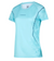 La Sportiva Pacer T-shirt Womens