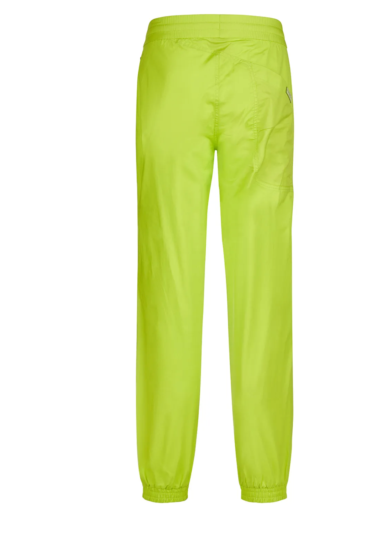 La sportiva sandstone hotsell