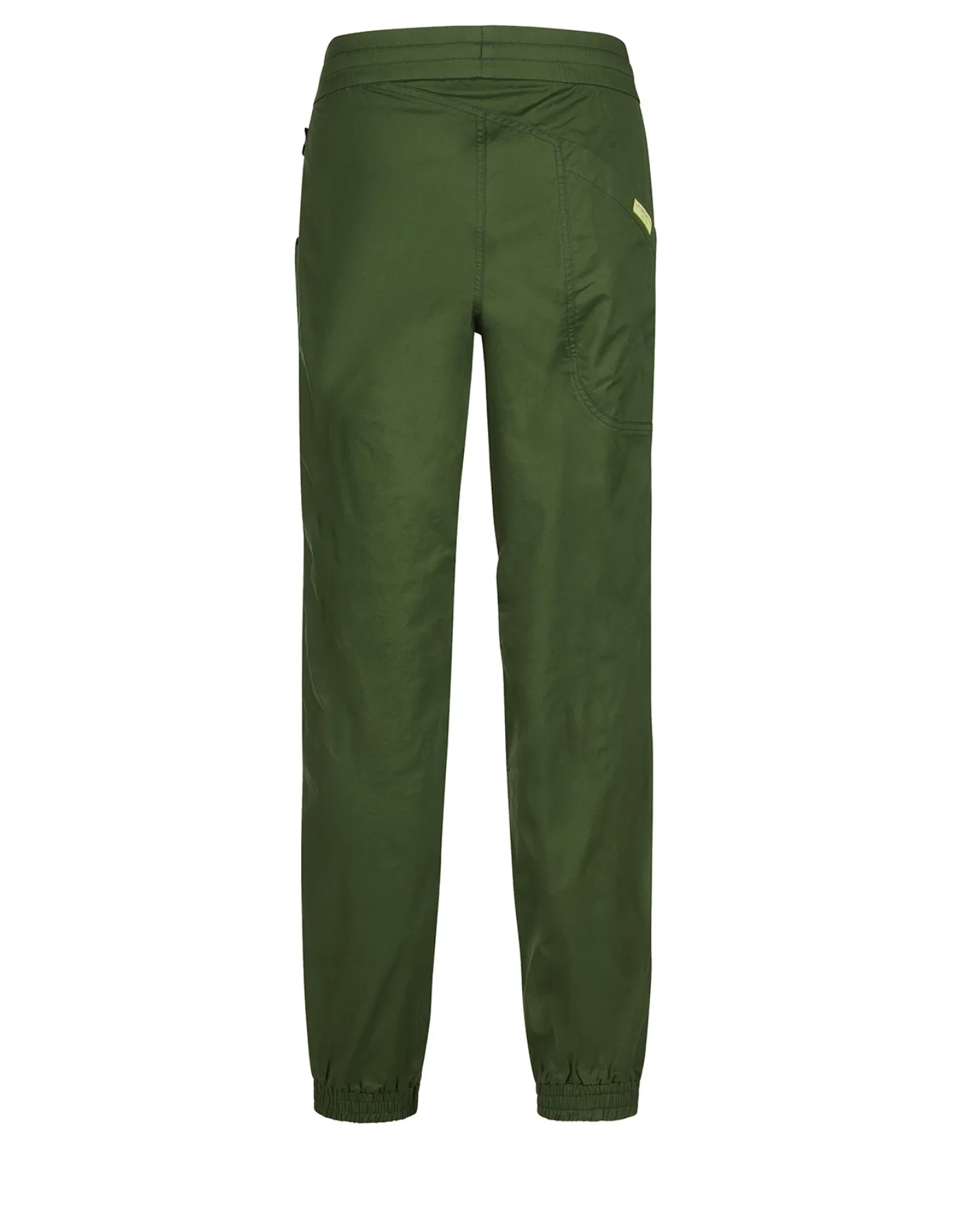 La Sportiva Sandstone Pant Mens Centurion Running Ltd