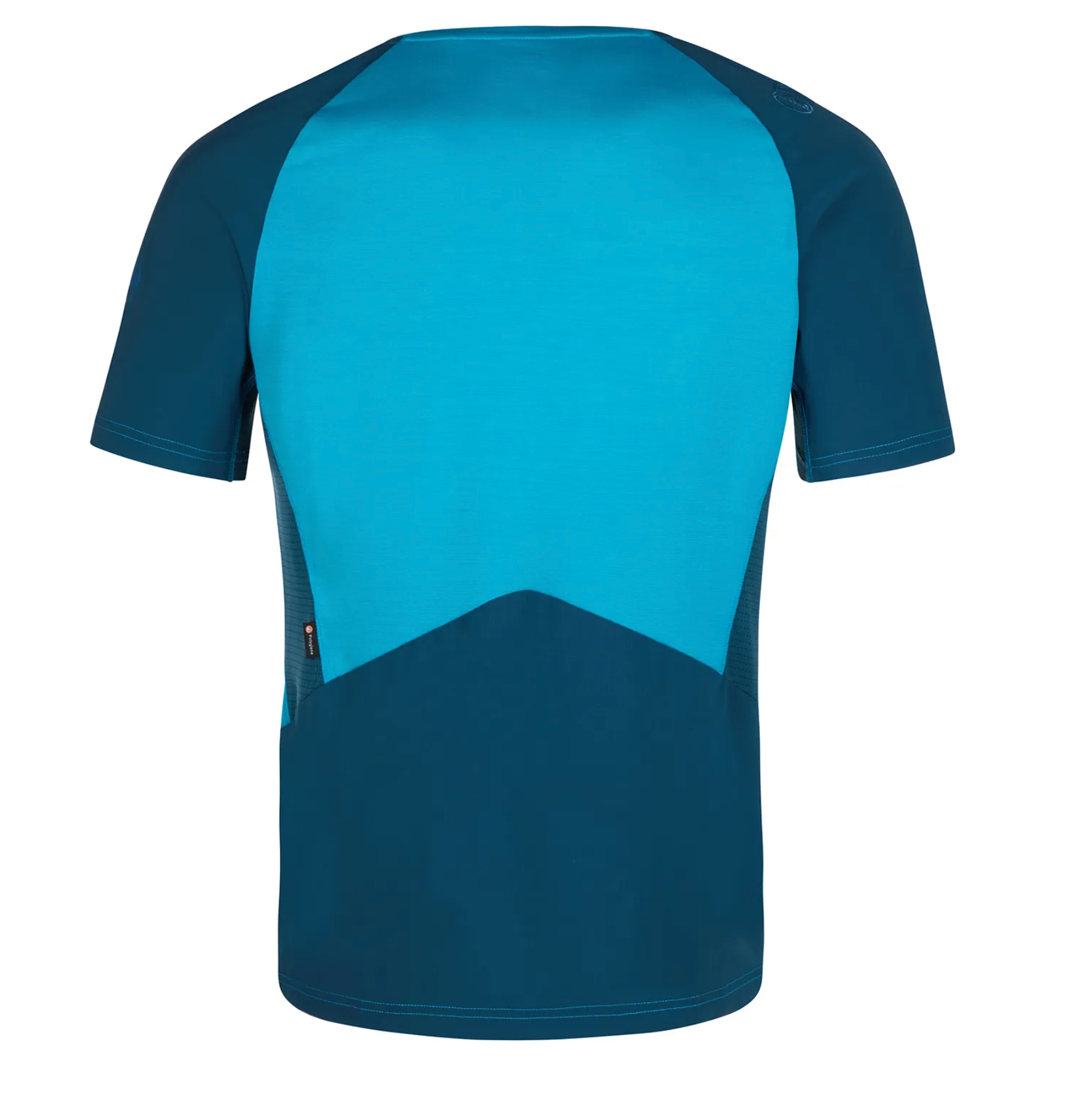 La Sportiva Compass Men's T-Shirt