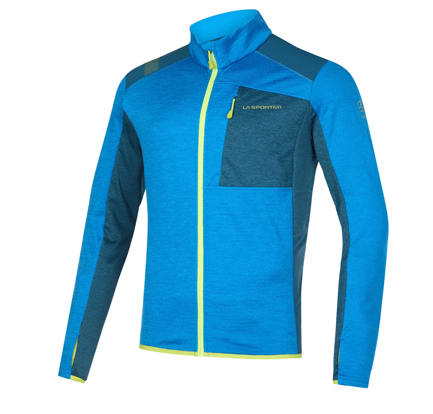 La Sportiva True North Jacket Mens