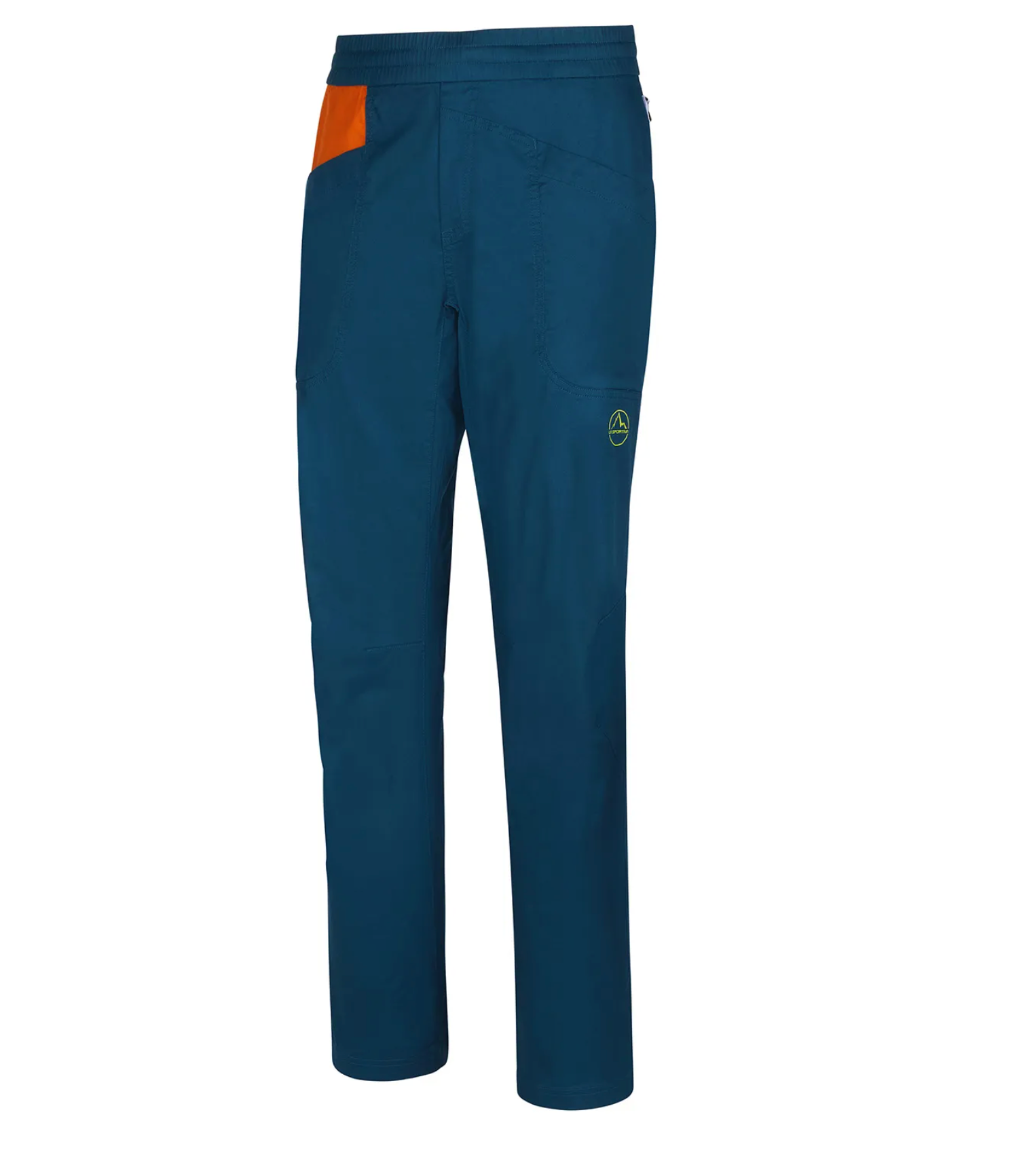 La sportiva shop sandstone