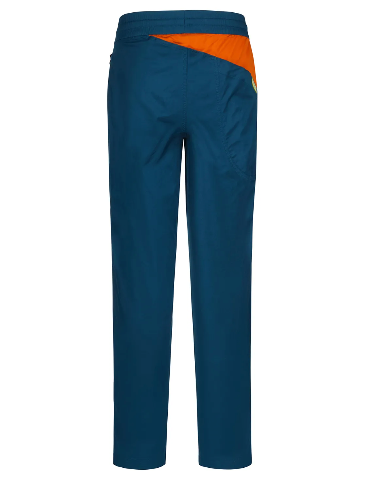 La sportiva top sandstone pant