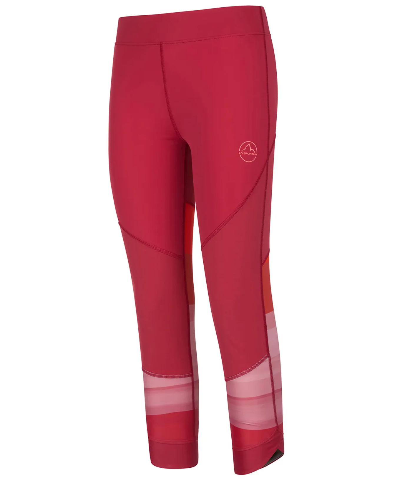 La Sportiva Sensation leggings Womens - Centurion Running Ltd