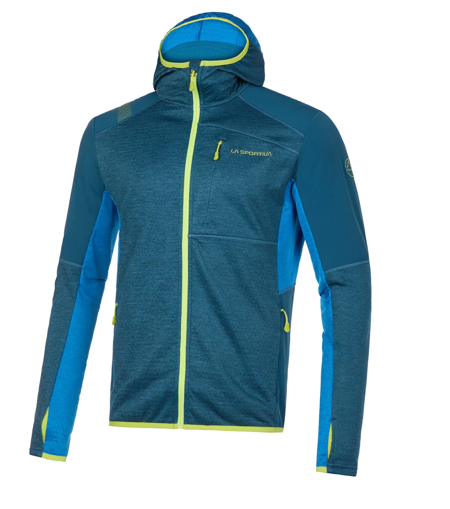 La sportiva ermes hoody sales