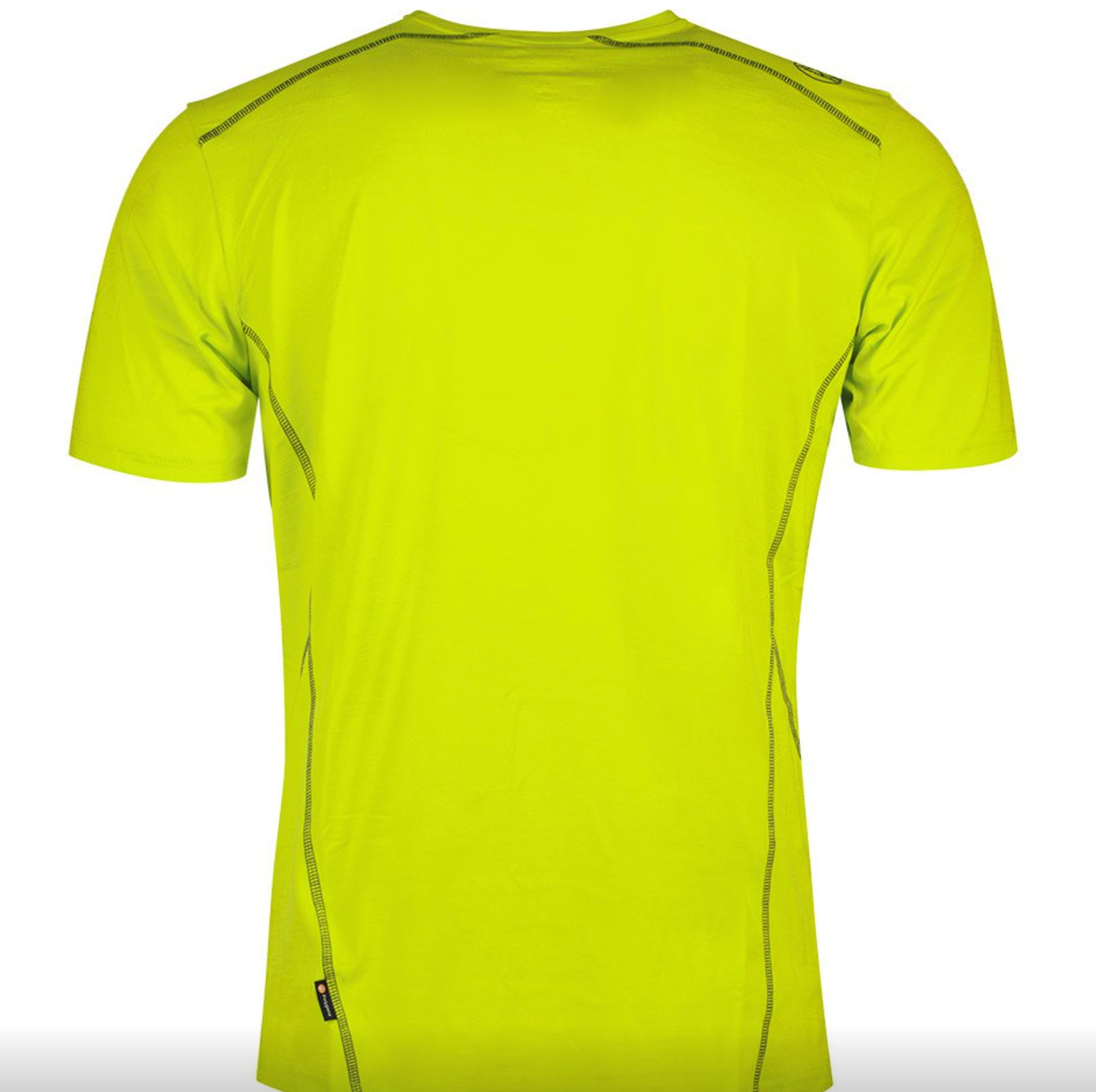 La Sportiva Embrace Men's T-Shirt